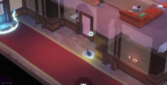 Spells & Secrets PC Screenshot