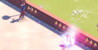 Spells & Secrets - a Comfort Rogue-lite PC Screenshot
