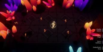 Spellz: Mastery or Death