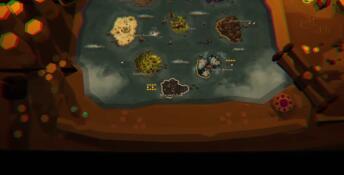 Spellz: Mastery or Death PC Screenshot