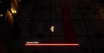Spellz: Mastery or Death PC Screenshot