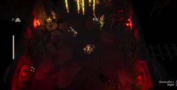 Spellz: Mastery or Death PC Screenshot
