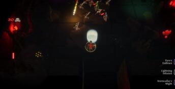 Spellz: Mastery or Death PC Screenshot