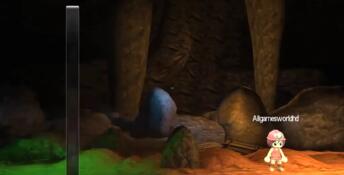 Spelunker Party!