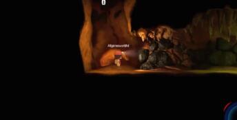 Spelunker Party!