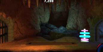 Spelunker Party! PC Screenshot