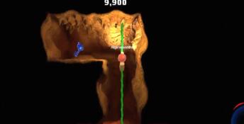 Spelunker Party! PC Screenshot