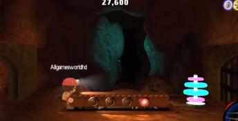 Spelunker Party! PC Screenshot