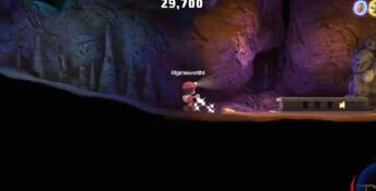 Spelunker Party! PC Screenshot