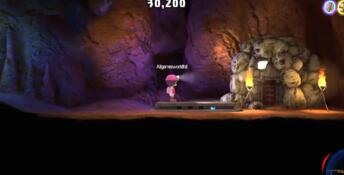 Spelunker Party! PC Screenshot