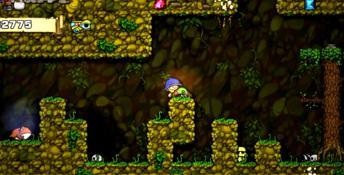 Spelunky PC Screenshot