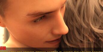 Spicier Than Sugar! PC Screenshot