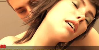 Spicier Than Sugar! PC Screenshot