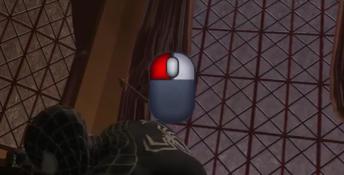 Spider-Man 3 PC Screenshot