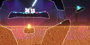SpiderHeck PC Screenshot