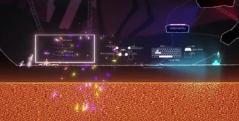 SpiderHeck PC Screenshot