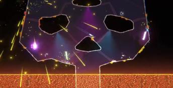 SpiderHeck PC Screenshot