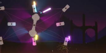 SpiderHeck PC Screenshot