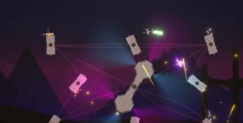 SpiderHeck PC Screenshot