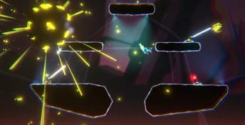SpiderHeck PC Screenshot