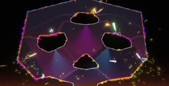 SpiderHeck PC Screenshot