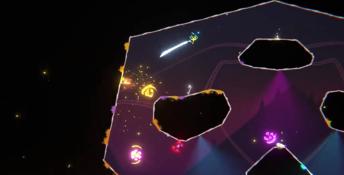 SpiderHeck PC Screenshot