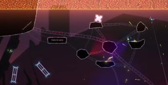 SpiderHeck PC Screenshot