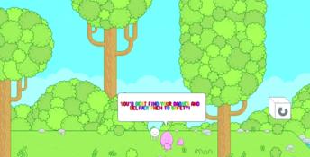Spinch PC Screenshot