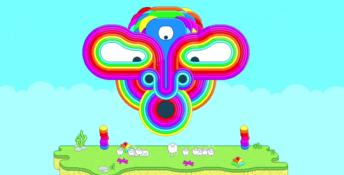 Spinch