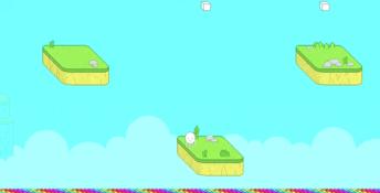 Spinch PC Screenshot
