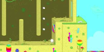 Spinch PC Screenshot