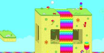 Spinch PC Screenshot