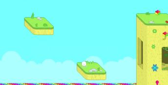 Spinch PC Screenshot