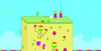 Spinch PC Screenshot