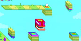 Spinch PC Screenshot