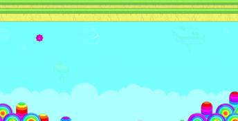 Spinch PC Screenshot