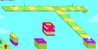 Spinch PC Screenshot