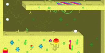 Spinch PC Screenshot