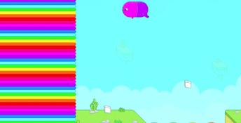 Spinch PC Screenshot