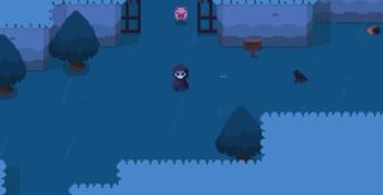 Spindle PC Screenshot