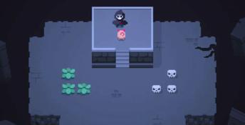Spindle PC Screenshot