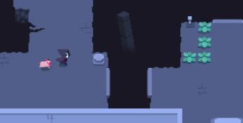 Spindle PC Screenshot