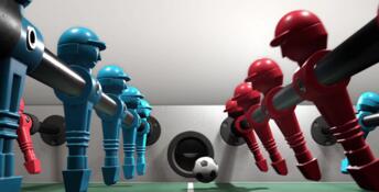 Spinshot Party PC Screenshot