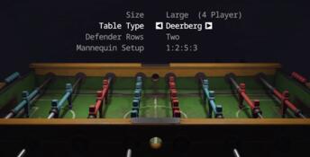 Spinshot Party PC Screenshot