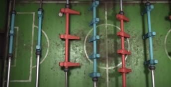 Spinshot Party PC Screenshot