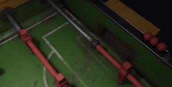 Spinshot Party PC Screenshot