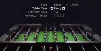 Spinshot Party PC Screenshot