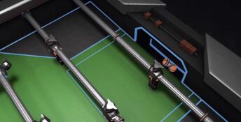 Spinshot Party PC Screenshot