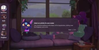 Spirit City: Lofi Sessions