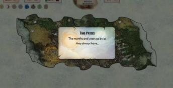 Spirit Island